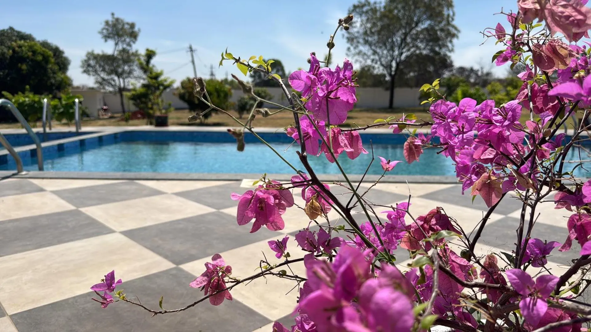 Raj Home Stay Maisur 0*,